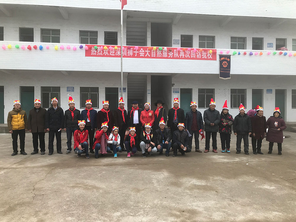 微信圖片_20171227102605.jpg