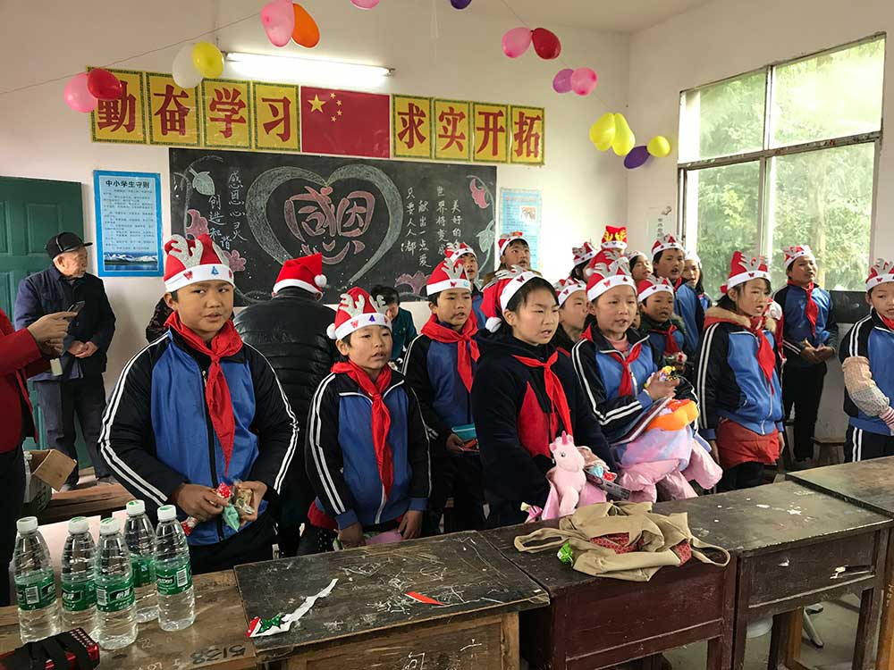 微信圖片_20171227102941.jpg