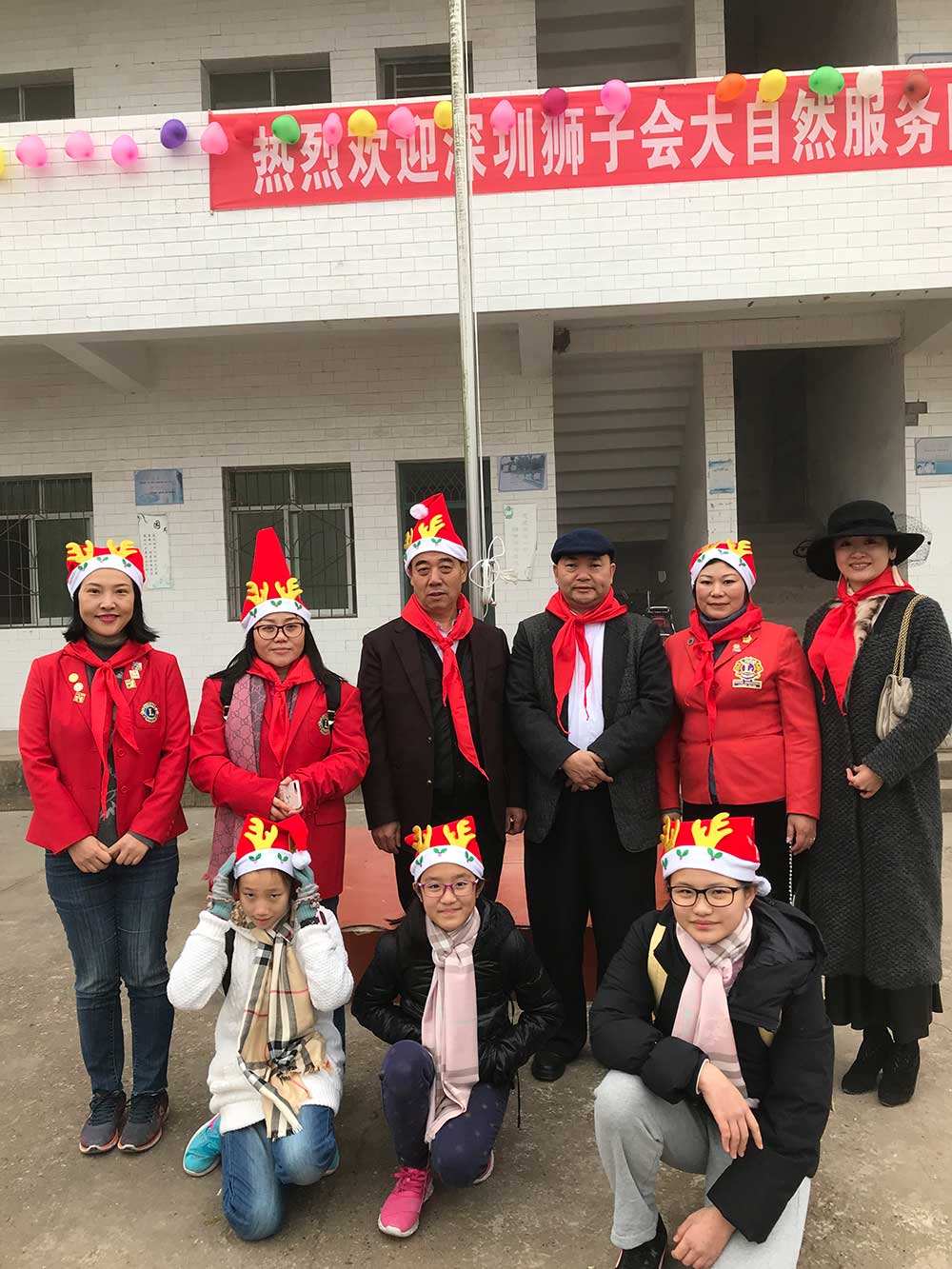 微信圖片_20171227102430.jpg