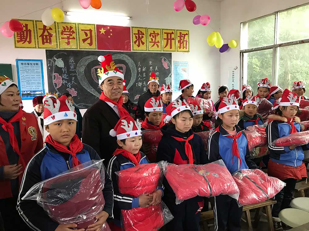 微信圖片_20171226112017.jpg